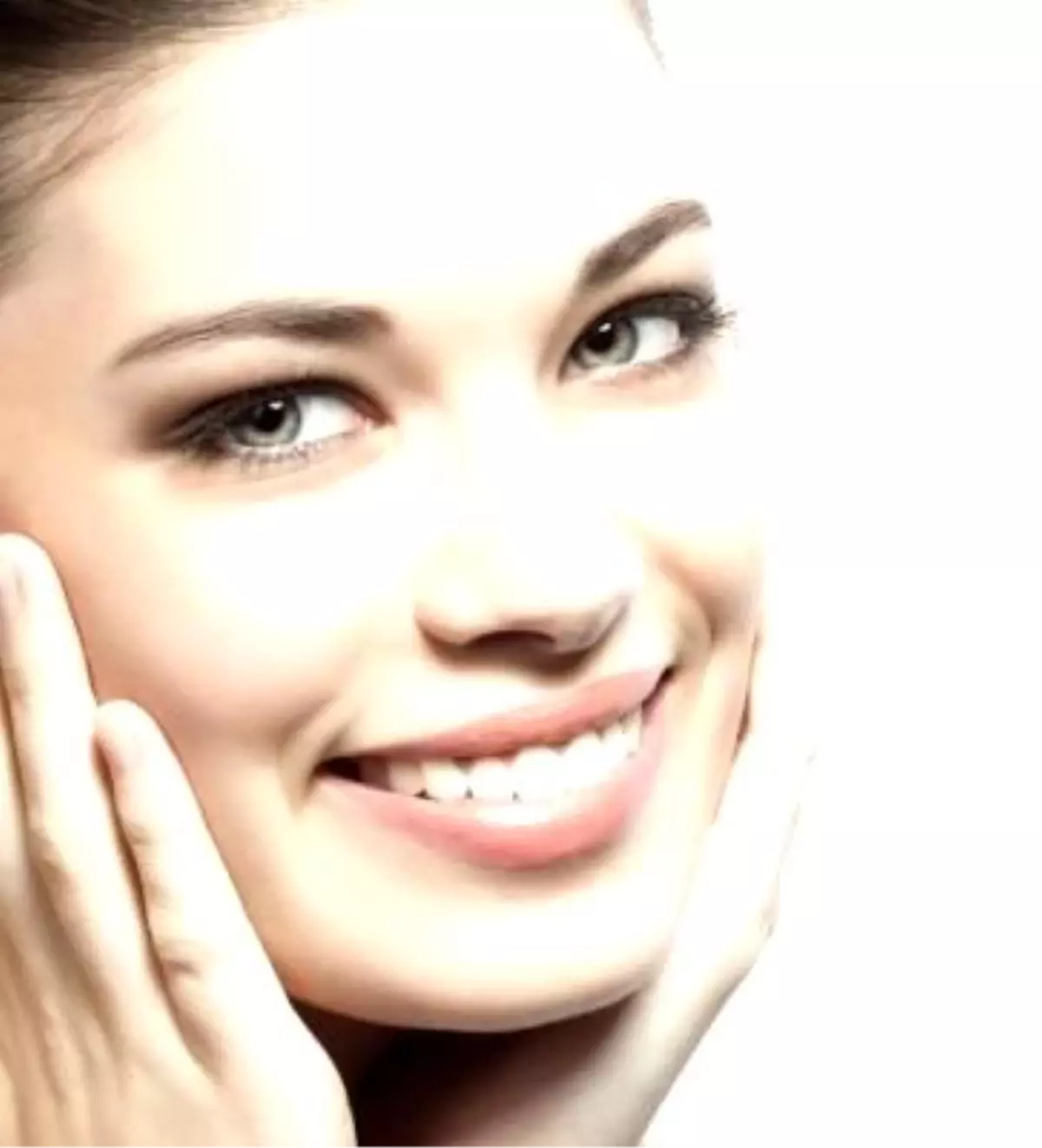 Lekelerden Peeling Yöntemiyle Kurtulun!