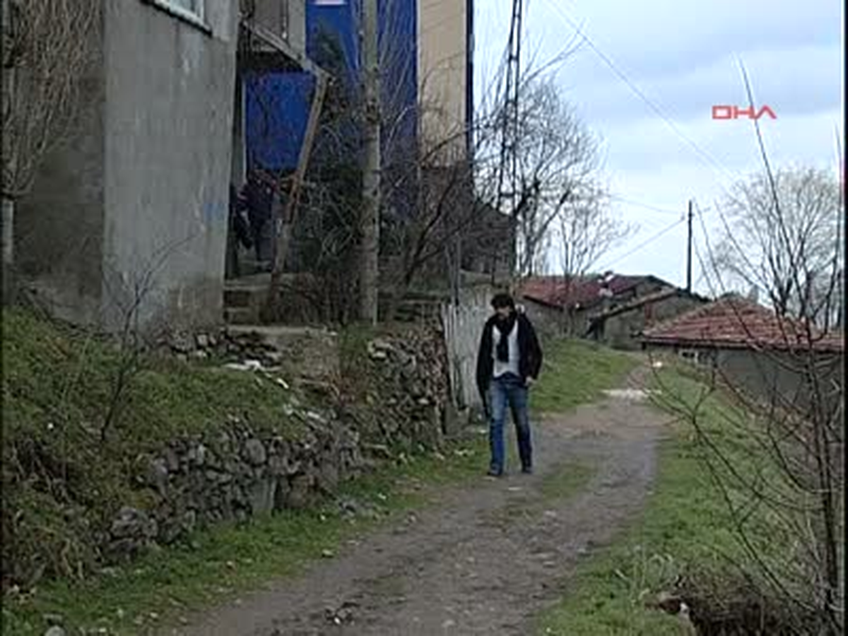 Maltepe\'de 4 Adet Bomba Ele Geçirildi