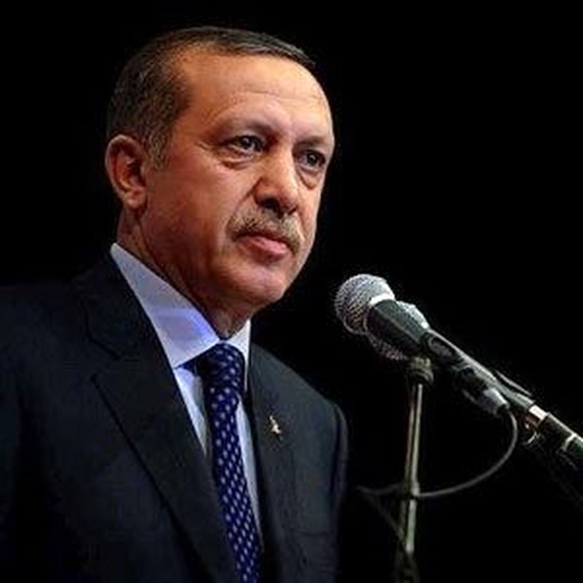 Mehmet Akif Ersoy Kültür Sanat Merkezi ve Müzesi Açıldı