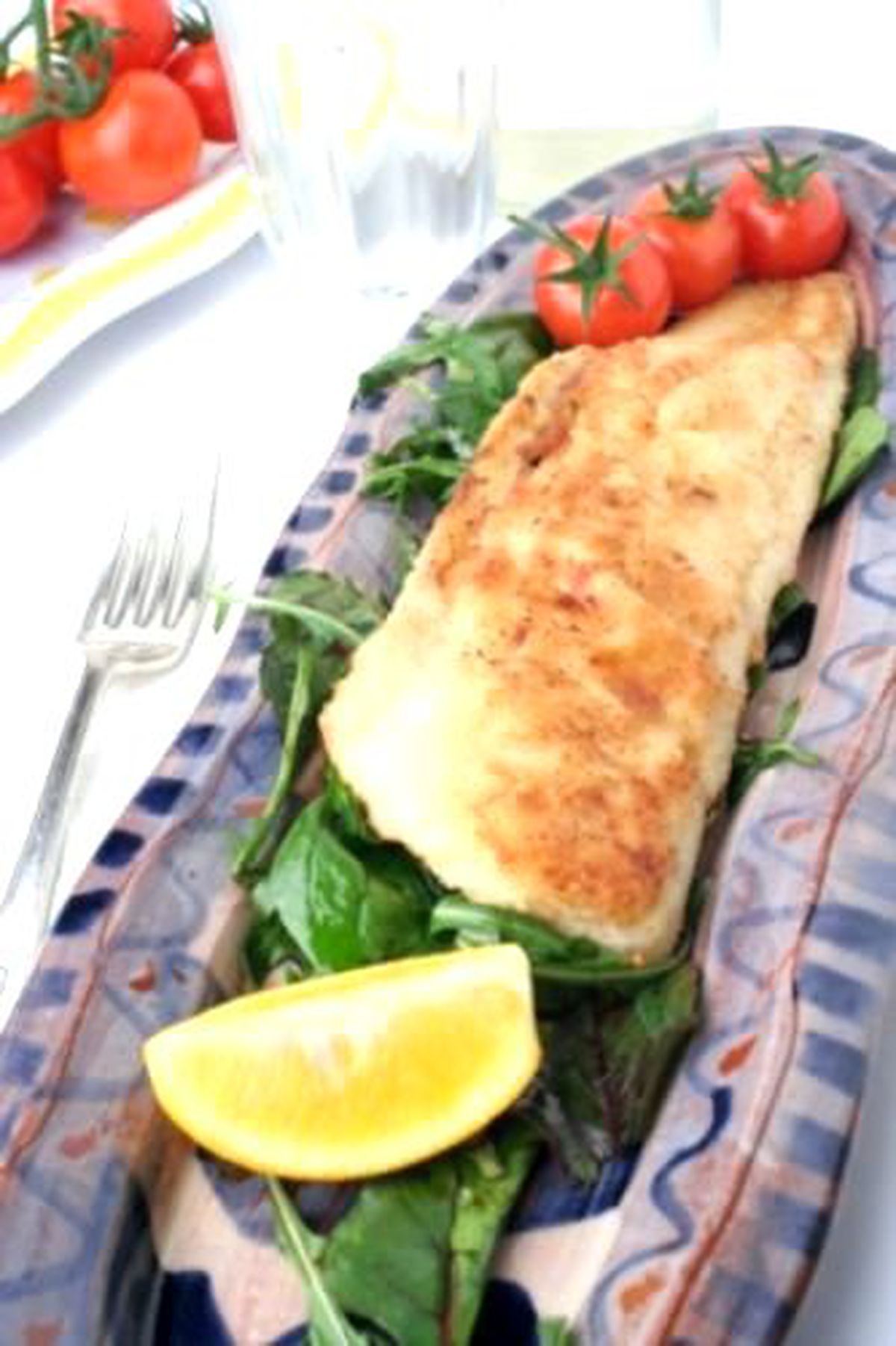 Omega 3 Bedenimiz İçin Neden Önemli?