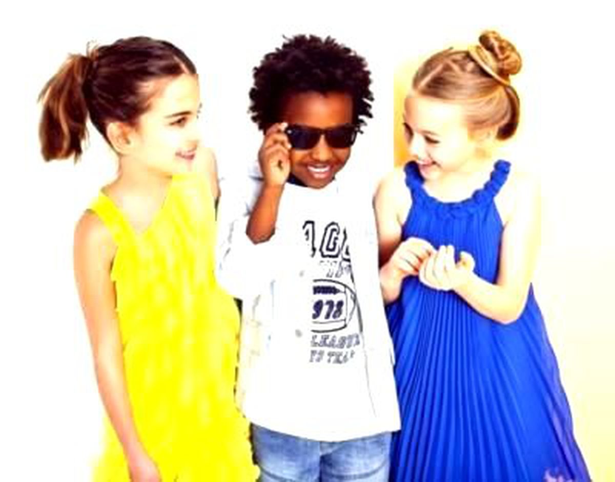 Panço 2012 İlkbahar Yaz Koleksiyonu