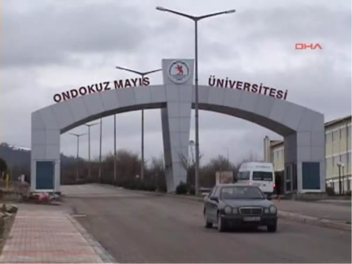 Profesör Güz: Sosyal Fobili Gençlik Geliyor