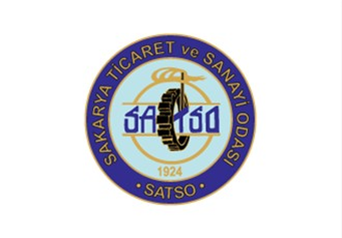 Satso\'dan E-Dış Ticaret Eğitimi
