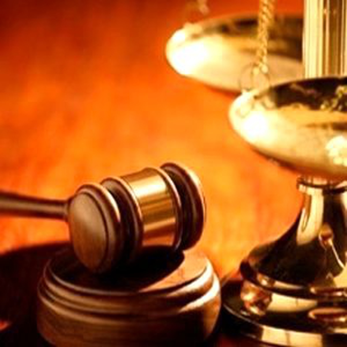 Siirt\'te Cinsel İstismar Davasının İlk Bölümü Sona Erdi