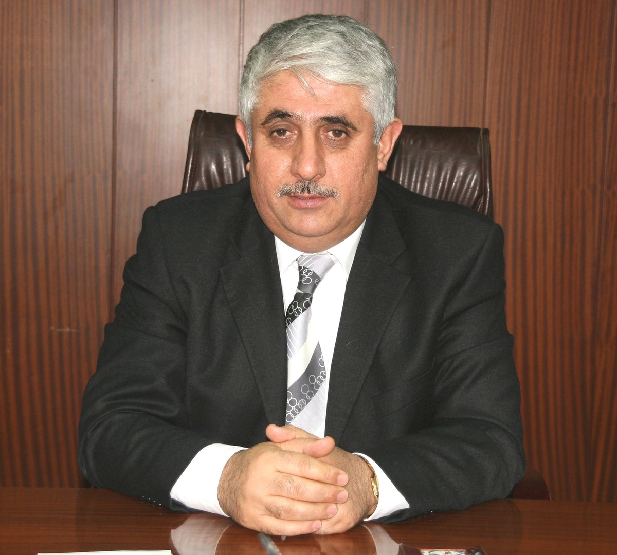 Sorgun Belediyesi Makine Parkını Geliştiriyor