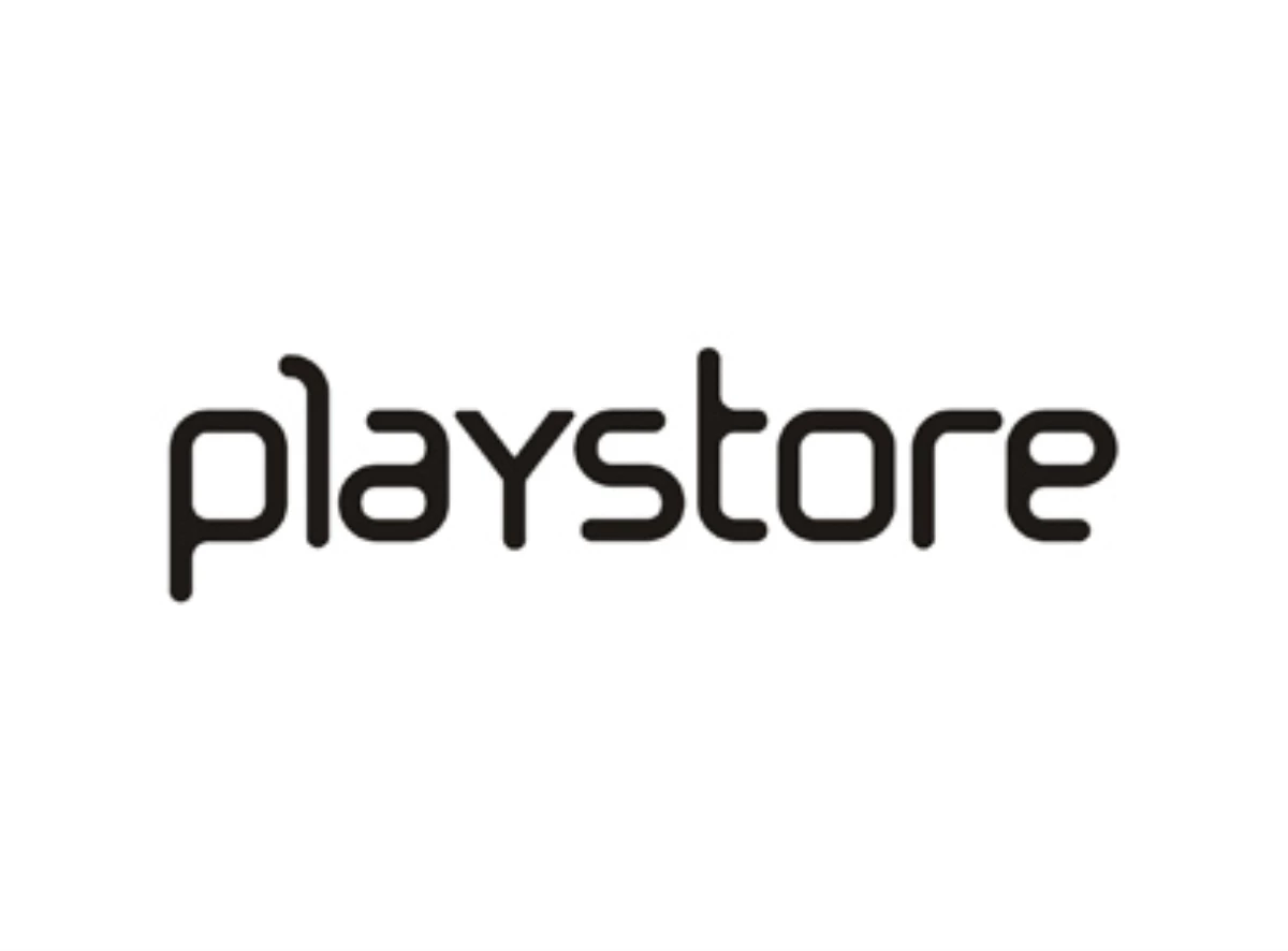 TTNET\'in Dijital Oyun Platformu Playstore