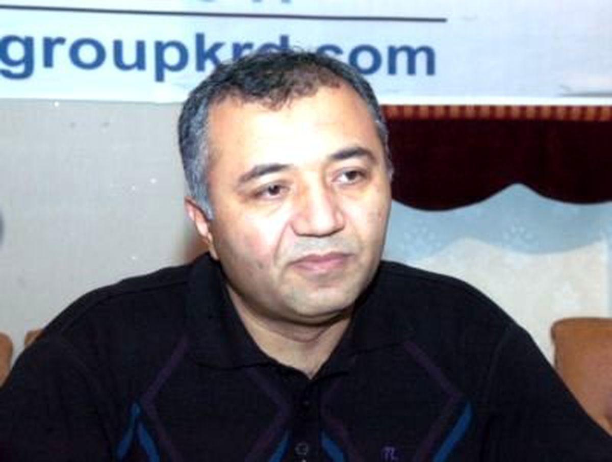 Valinin Açıklaması
