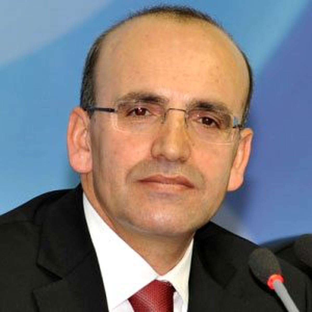 Van\'da Terör Örgütünce Kaçırılan Polis Memuru...