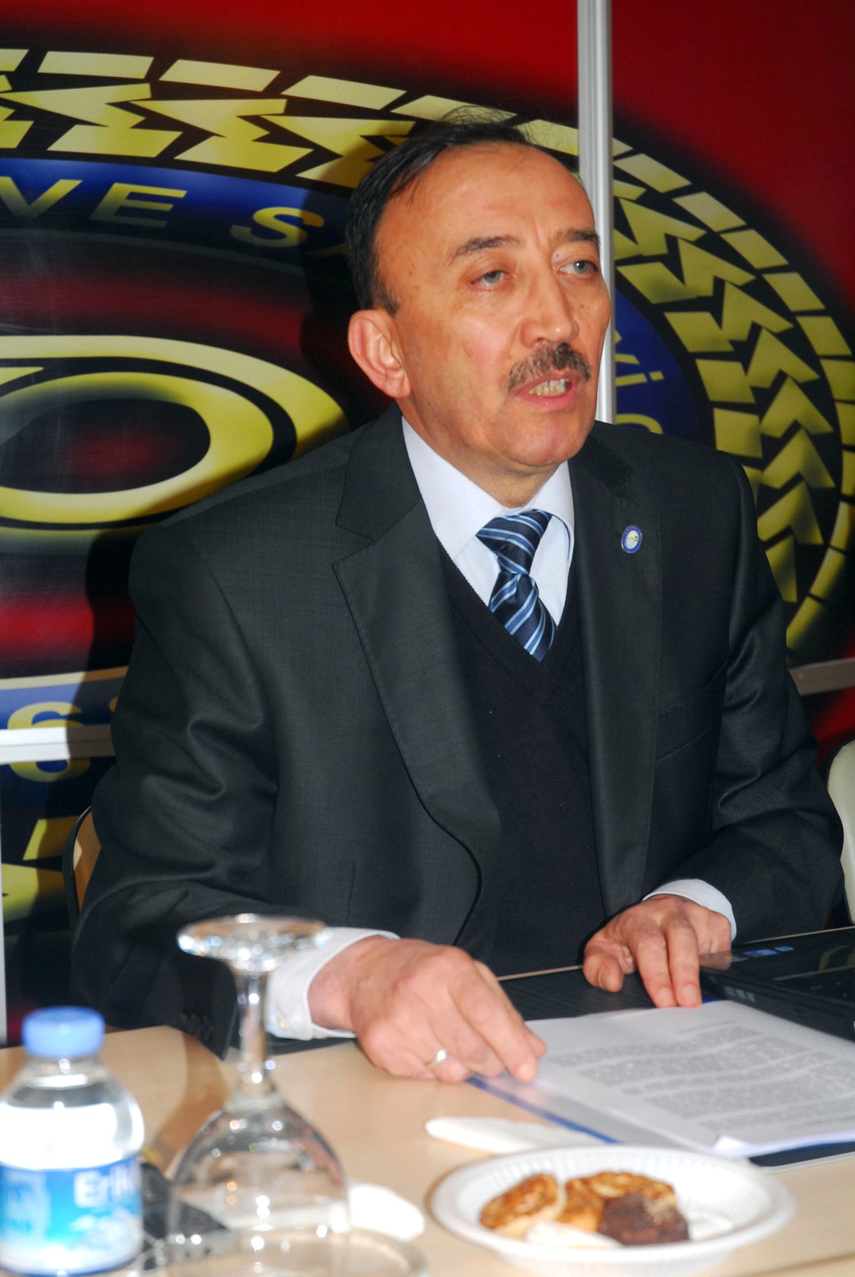 Yalova Üniversitesi, Rehabilitasyon Merkezini 2b Formülü ile Alacak