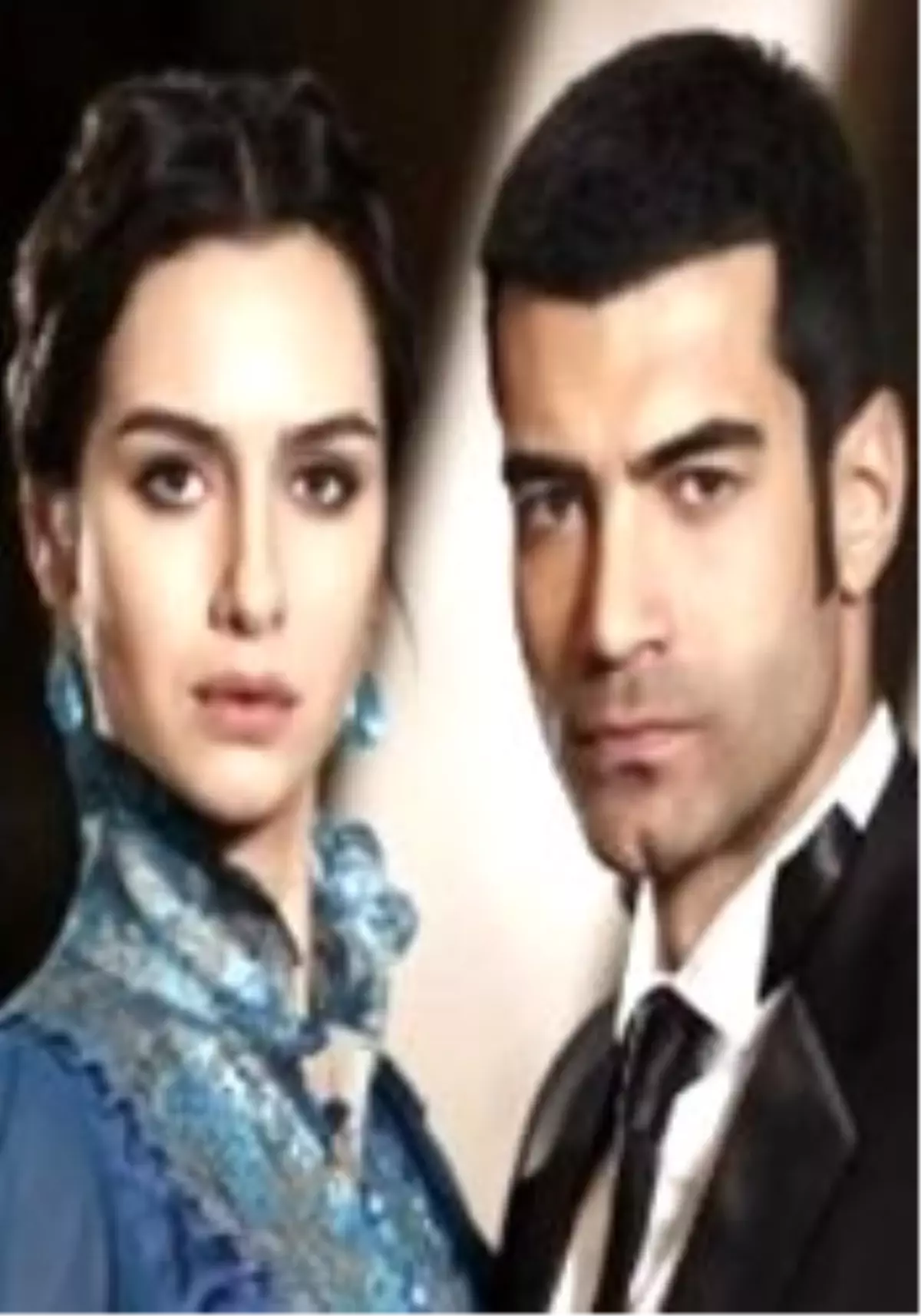 Yer Gök Aşk Dizisi 72. Bölüm Fragmanı