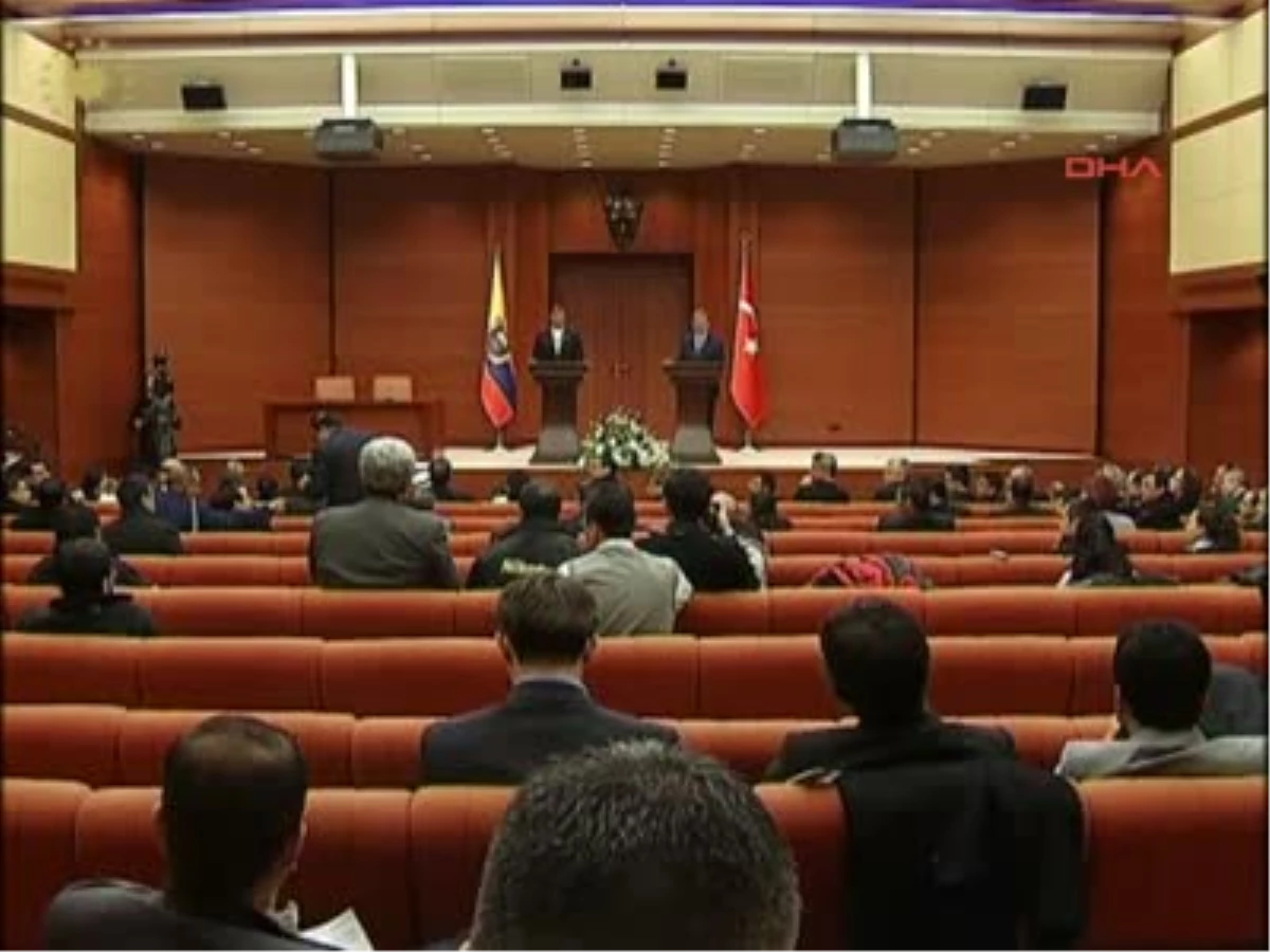Cumhurbaşkanı Gül "Sivas Olayının Bütün Veçheleriyle Ortaya Çıkartılması Lazım"