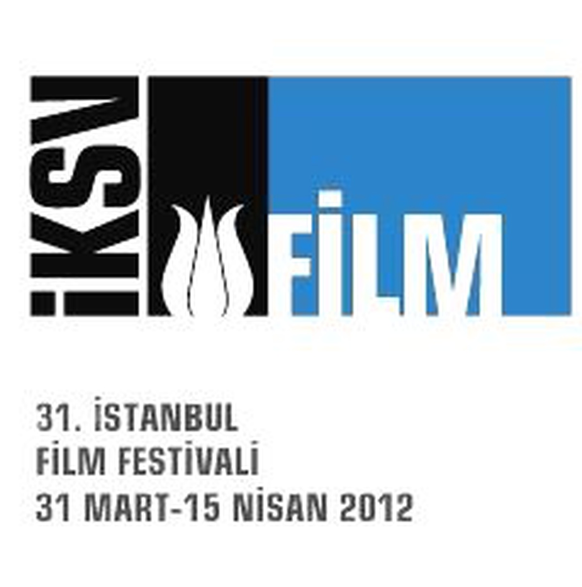 31. İstanbul Film Festivali İçin Bilet Satışı Başlıyor!