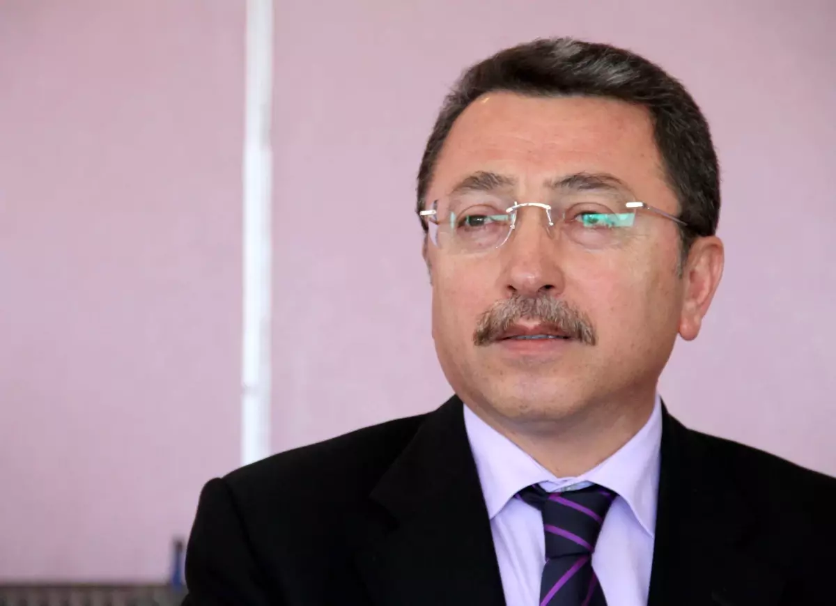 'Adana Kültür Günleri'ne Doğru