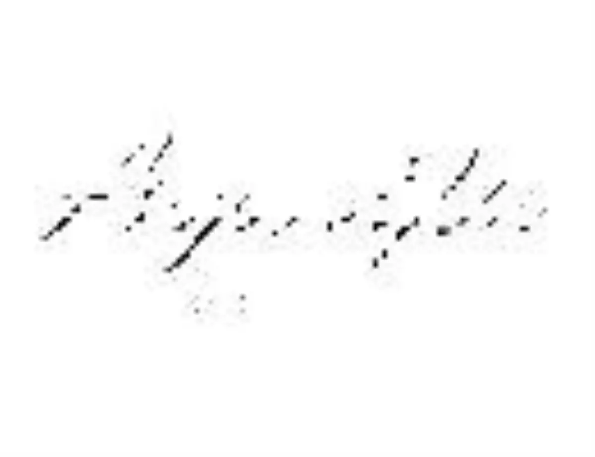 Ağaoğlu Andromeda Plus Satışta