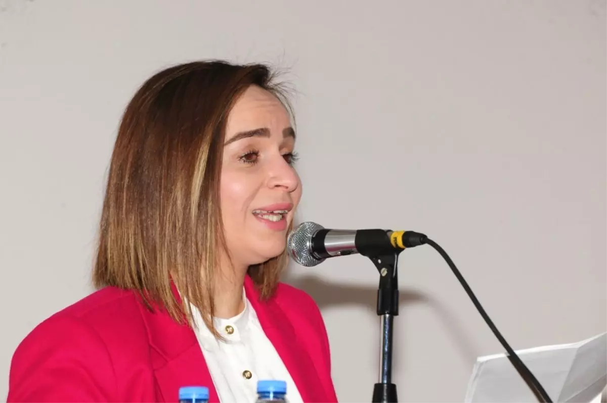 Ağlatan 'Kıtalararası Liderlik Zirvesi'