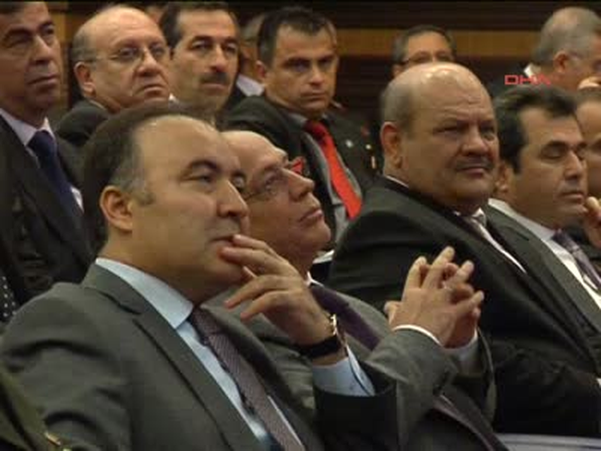 Antalya Valisi Altıparmak'tan Hanutçulara Uyarı