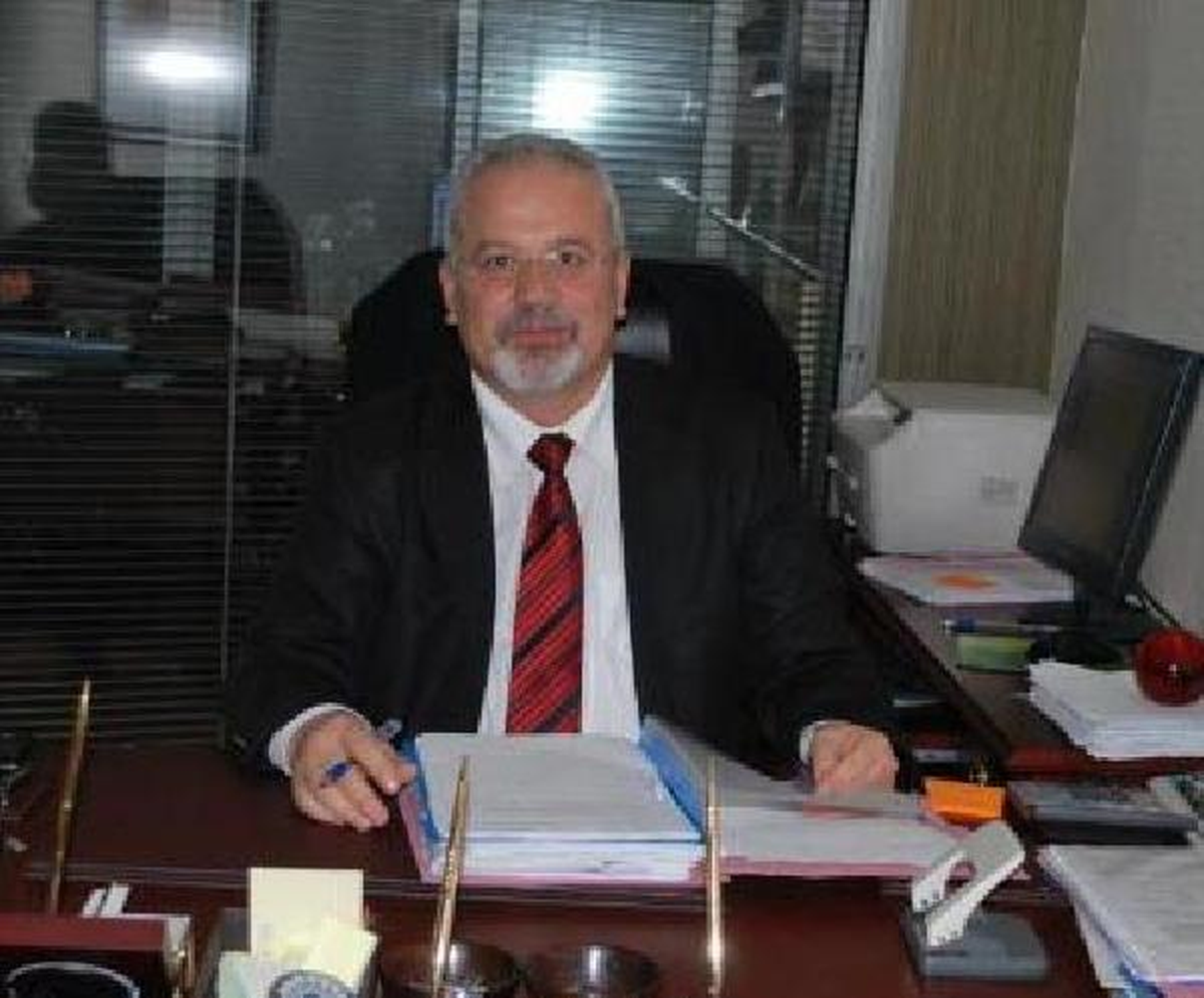 Avukatlar, \'Hakim ve Savcı Uygulamaları\'ndan Şikayetçi