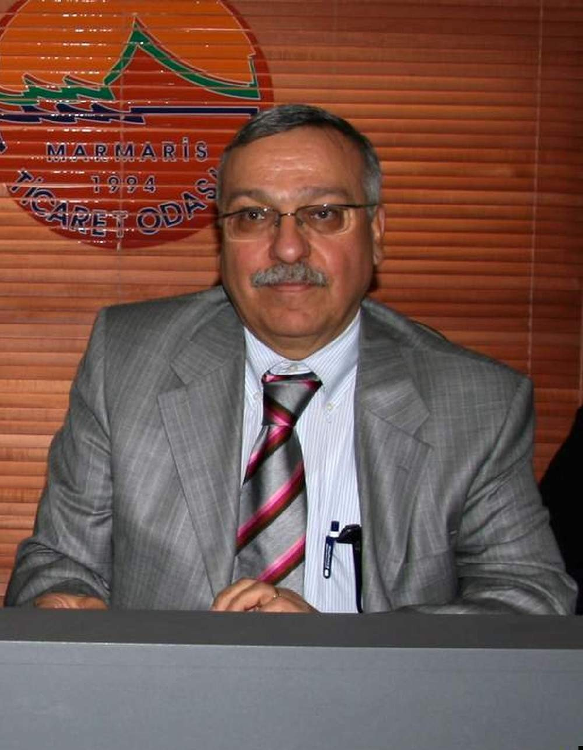 Bankalara Boykot Çağrısı