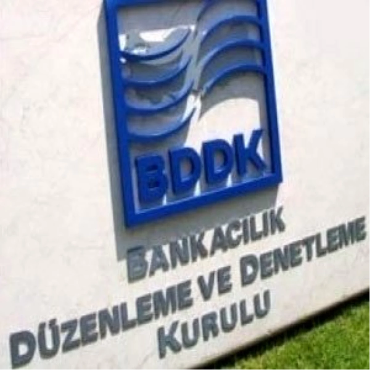 BDDK Başkanı Bilgin: 100 Liralık Kredinin 2,7 Lirası Takipte