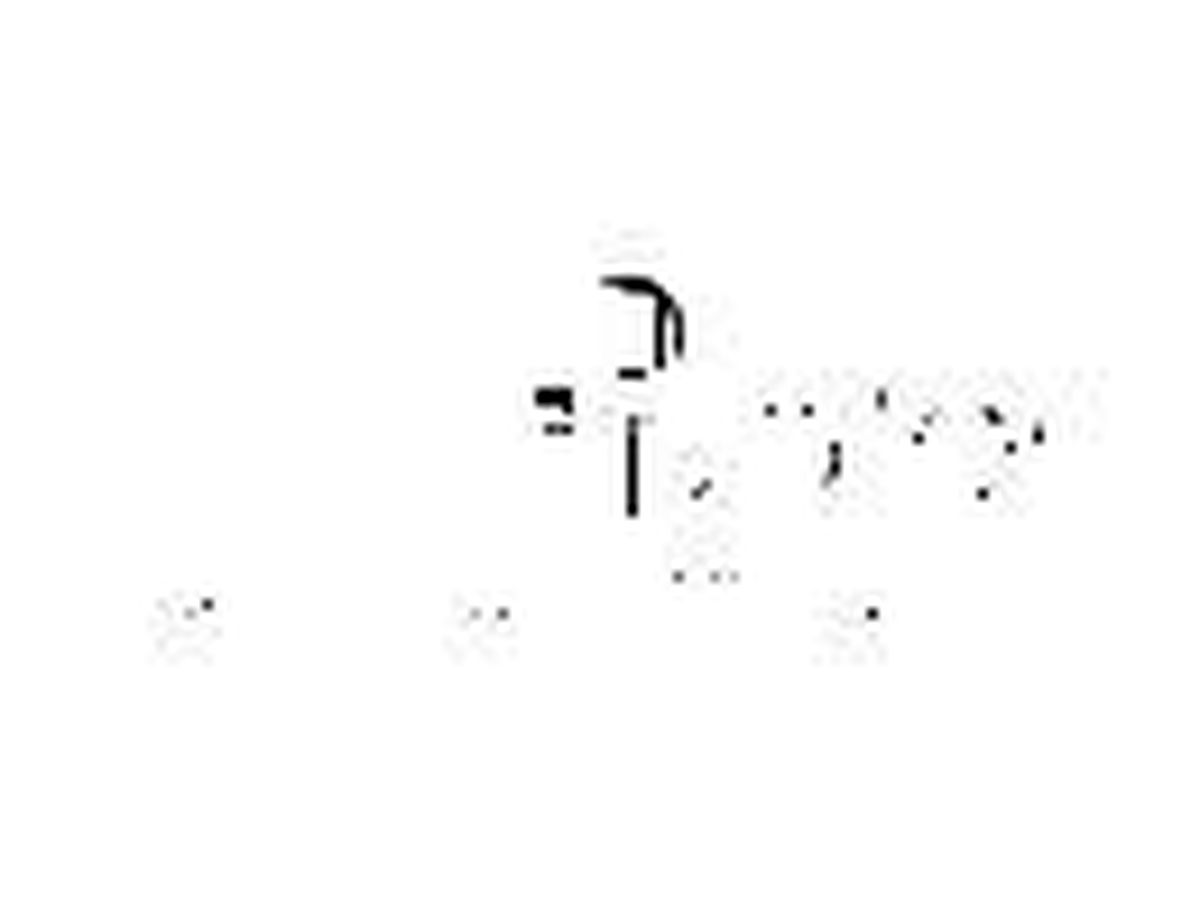 Bu Haremde Entrika Değil Moda Var! Harem Tekstilde Hayat Buldu!