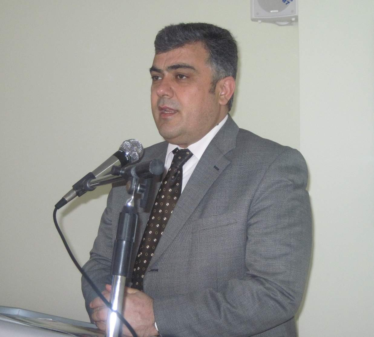Buğday Ereğli ve Bölgenin Vazgeçilmez Ürünü