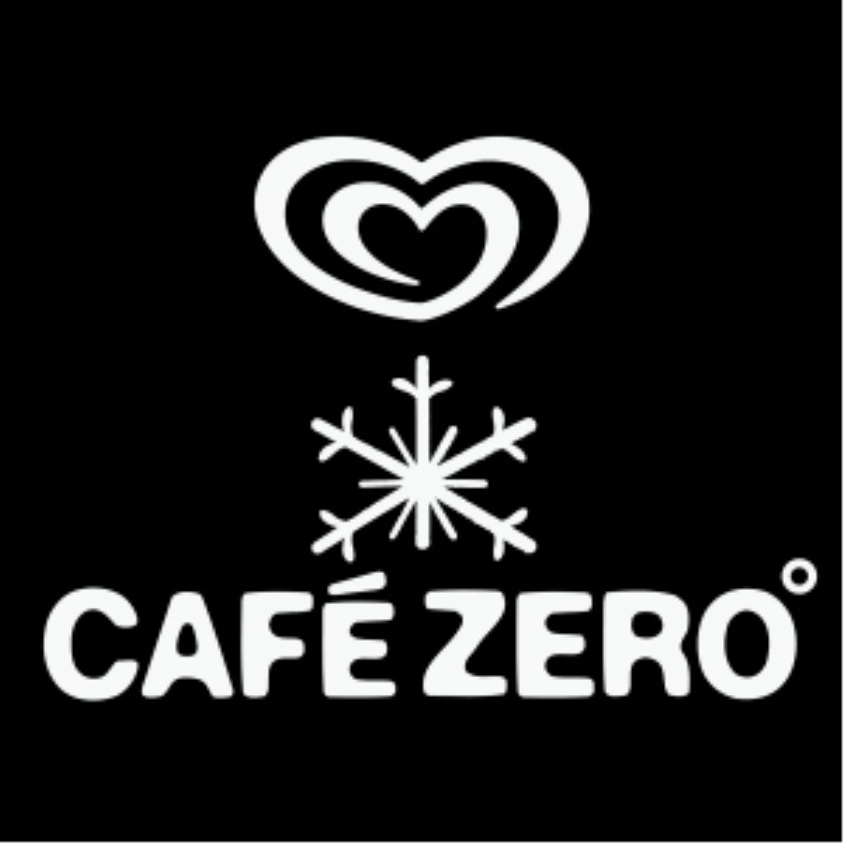 Cafe Zero İnteraktif Ajansı Olarak Mobilera\'yı Seçti 
