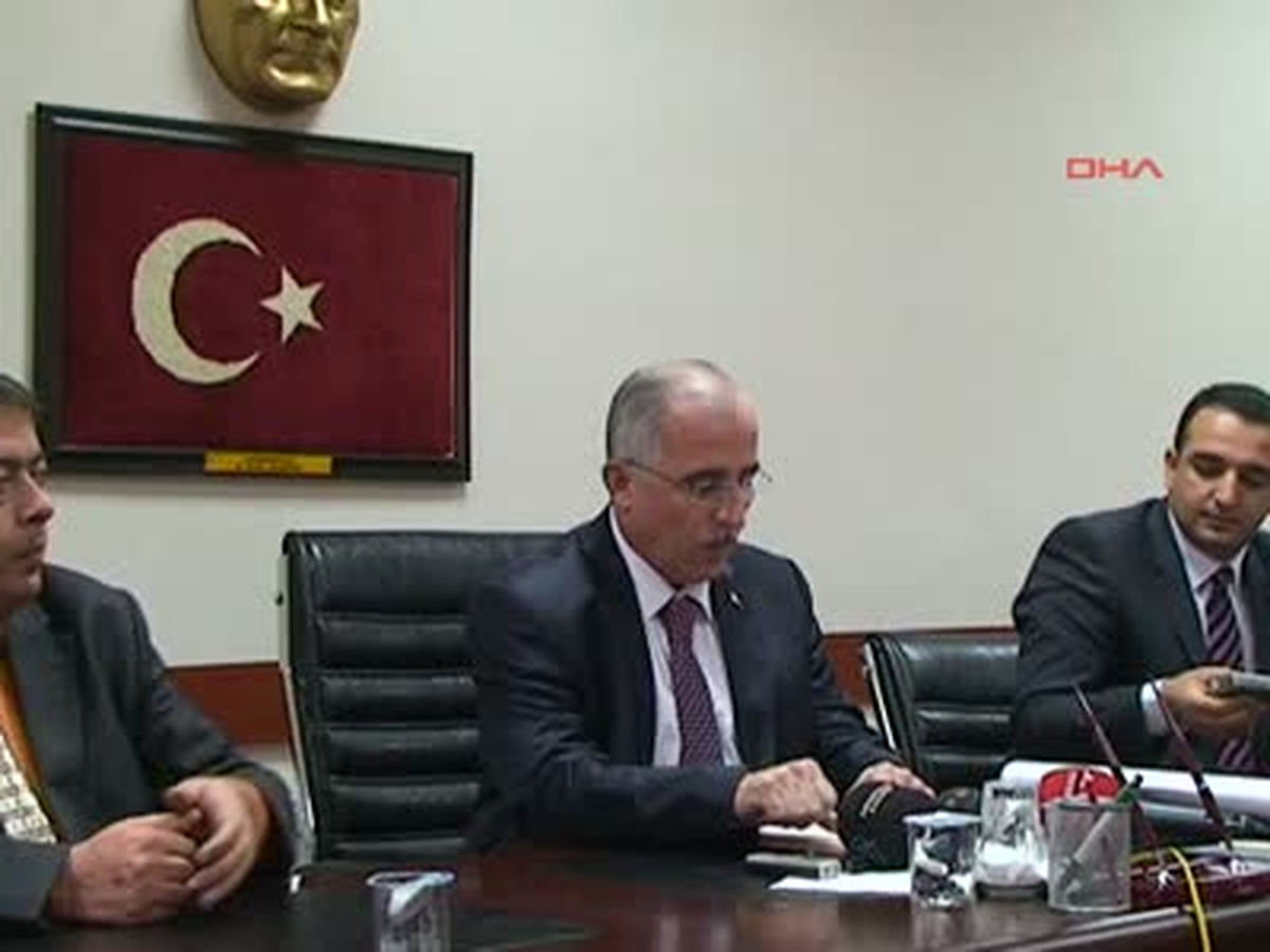 Çanakkale Zaferi\'ne Kürtçe Açılım