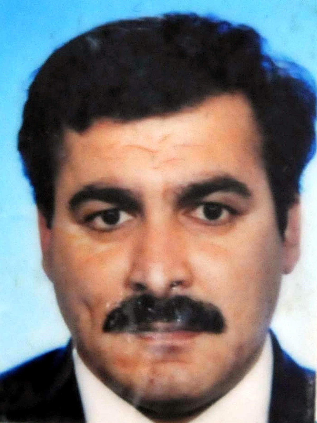 Çöp Kamyonunun Çarptığı Şahıs Hayatını Kaybetti