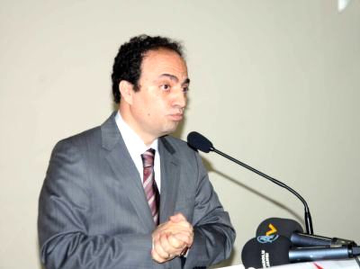 Diyarbakır2baydemir Diyarbakır\'ın Birçok Mahallesinde Çocuklar Esrar İçiyor