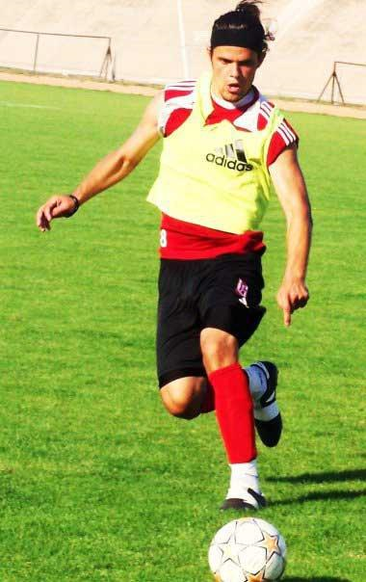 Erhan Kayar Anılıyor