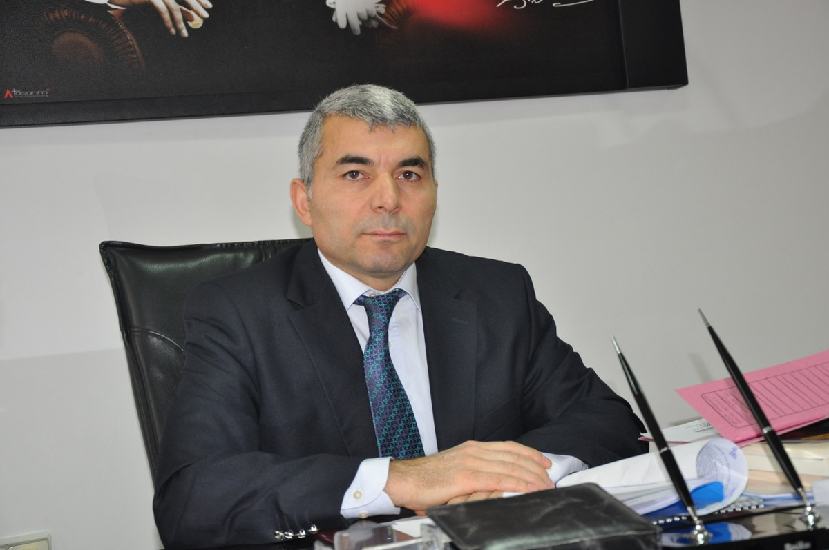 Fatsa Tüketici Hakları Hakem Heyeti\'ne 1 Yılda 171 Şikayet