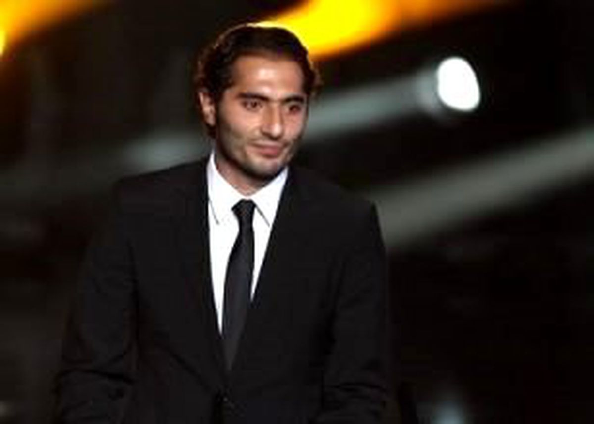 Fener\'e Golü Ulusoy Atacak