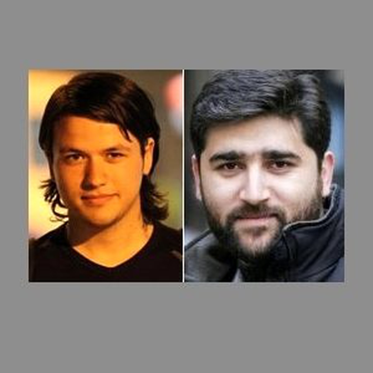 Gazeteci Adem Özköse\'nin Yakınları Haber Bekliyor