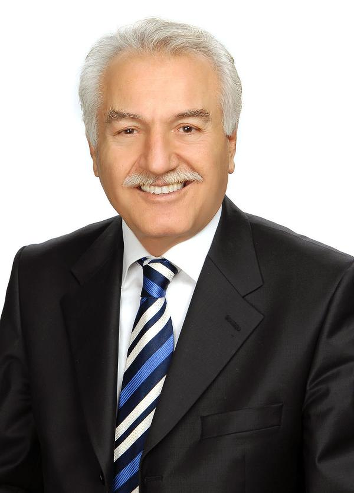 "Süreç Başlarsa Konuşacağım"