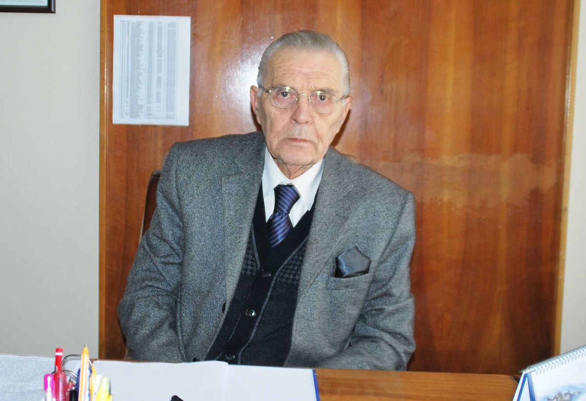 İcraya Giden Avukat ve Memurlara Silahlı Saldırı