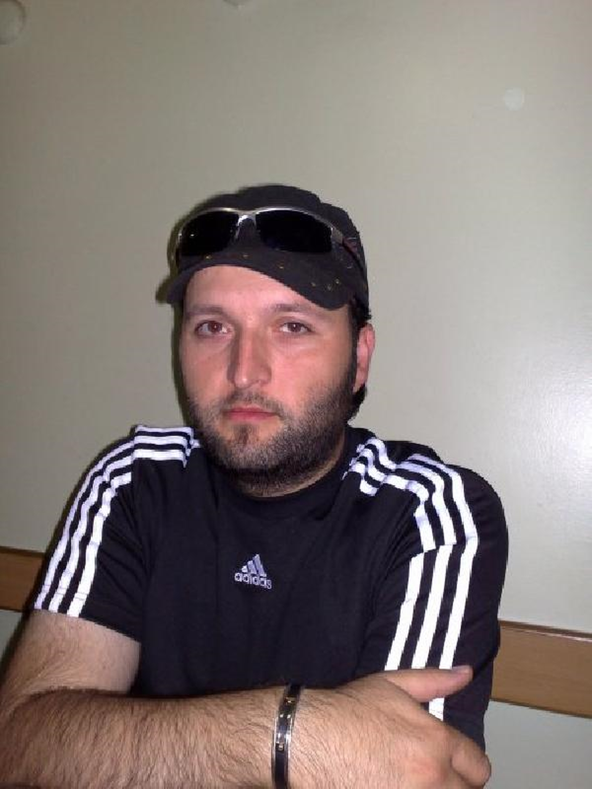 Kamyon Uçuruma Yuvarlandı, Sürücü Öldü