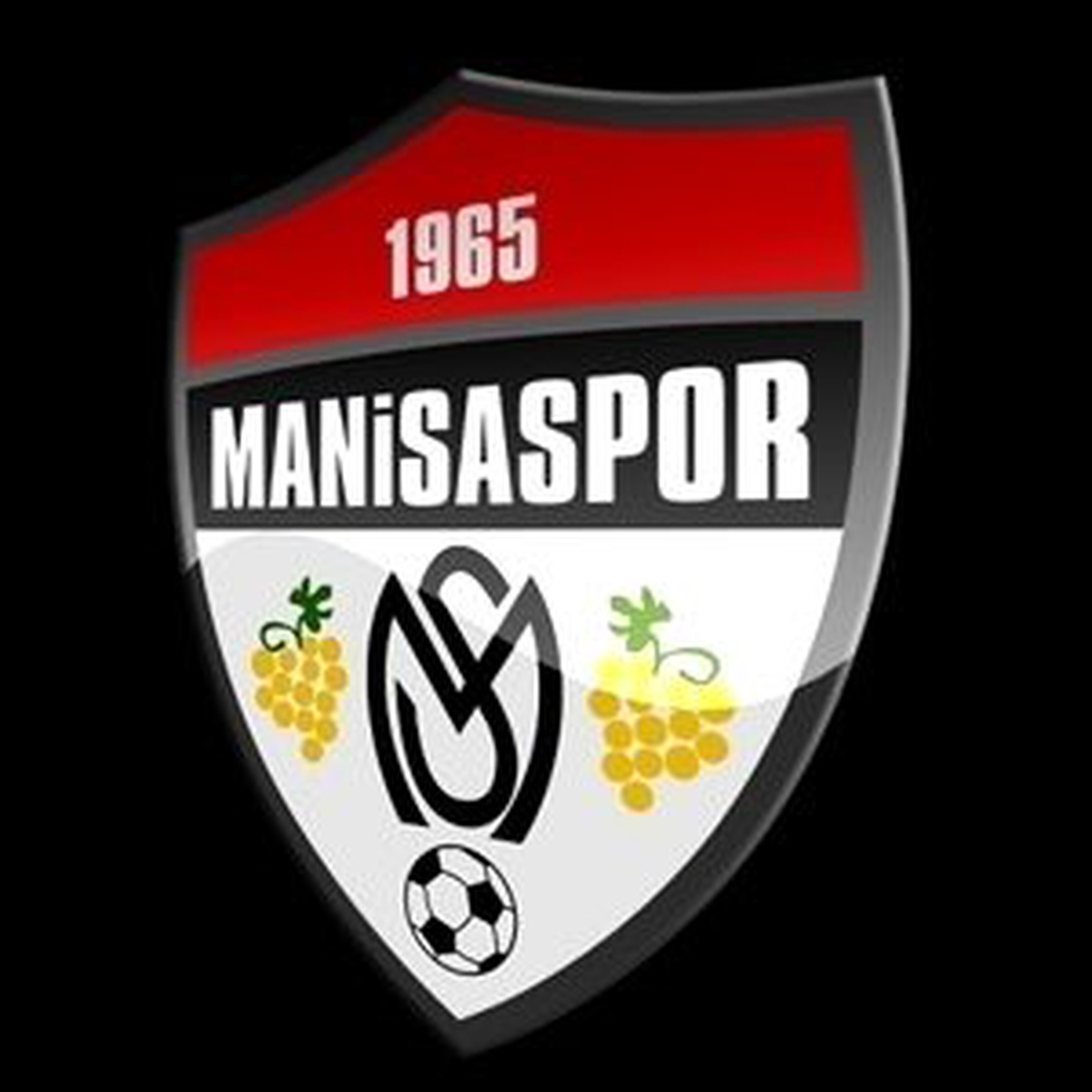 Manisaspor Teknik Direktörü Erginer: Yeni Bir Mucize Yaratacağız