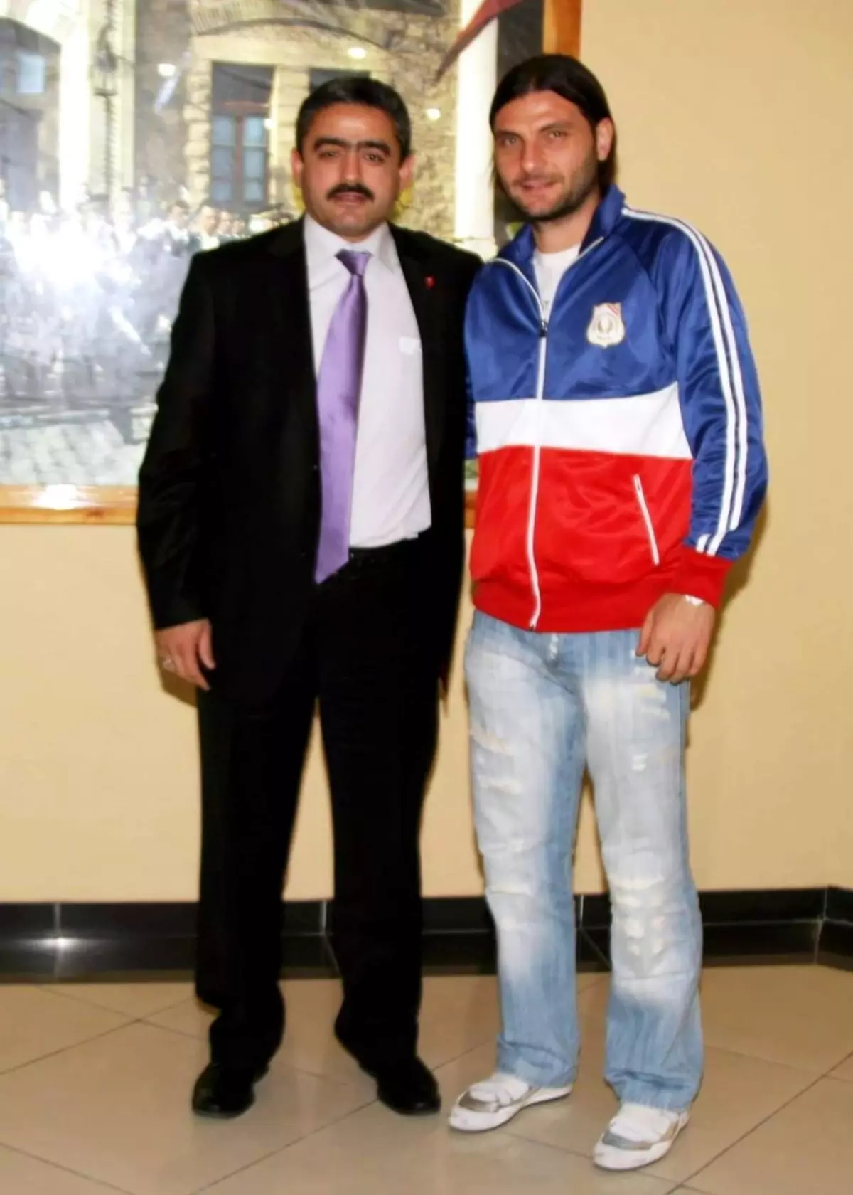 Nazilli\'de 19 Mahalle\'de 46 İsim Ölümsüzleştirildi