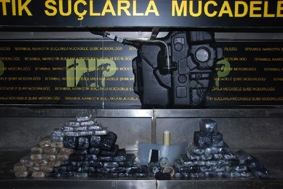"Nişan Çekimlerine Geç Kaldın" Sözü Şebekeyi Çökertti