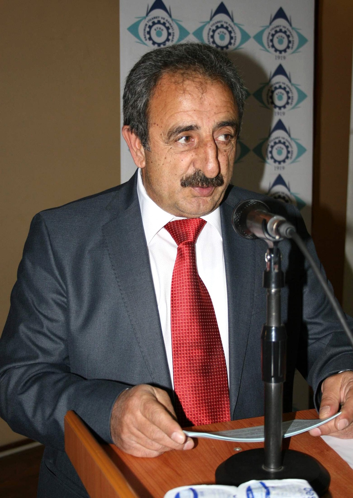Öykü Yazmanın Püf Noktaları Anlatıldı