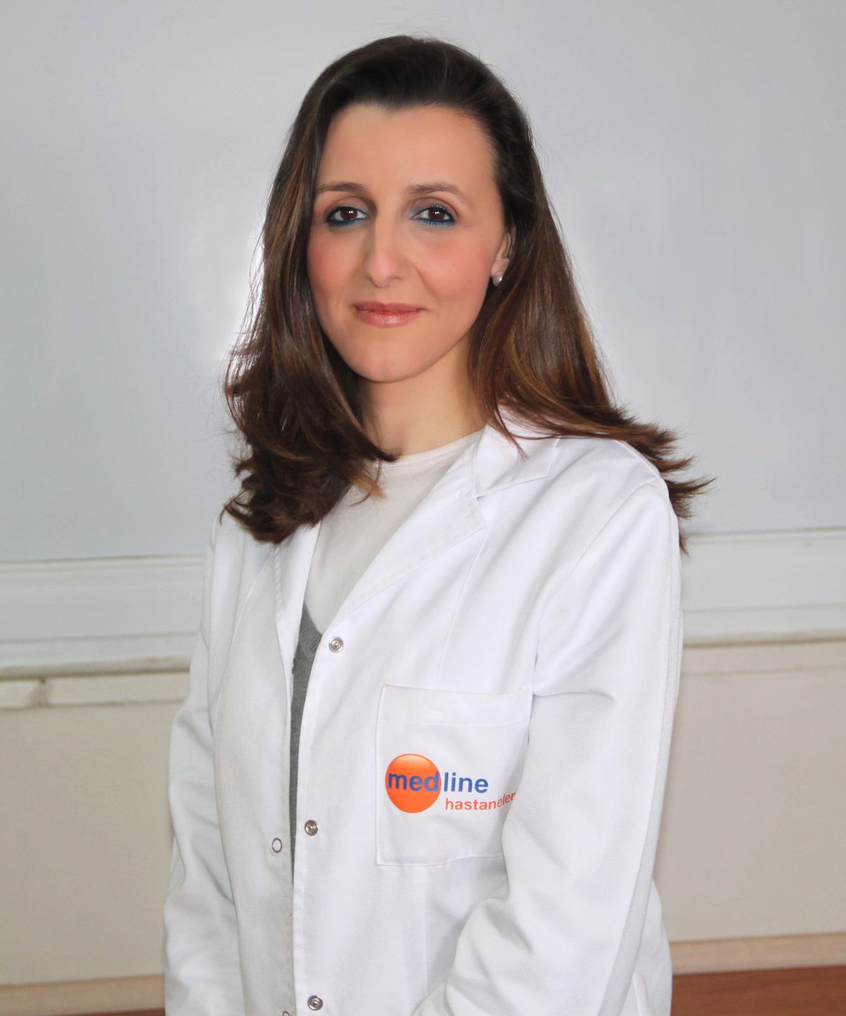 Sağlıklı Beslenme İlkeleri