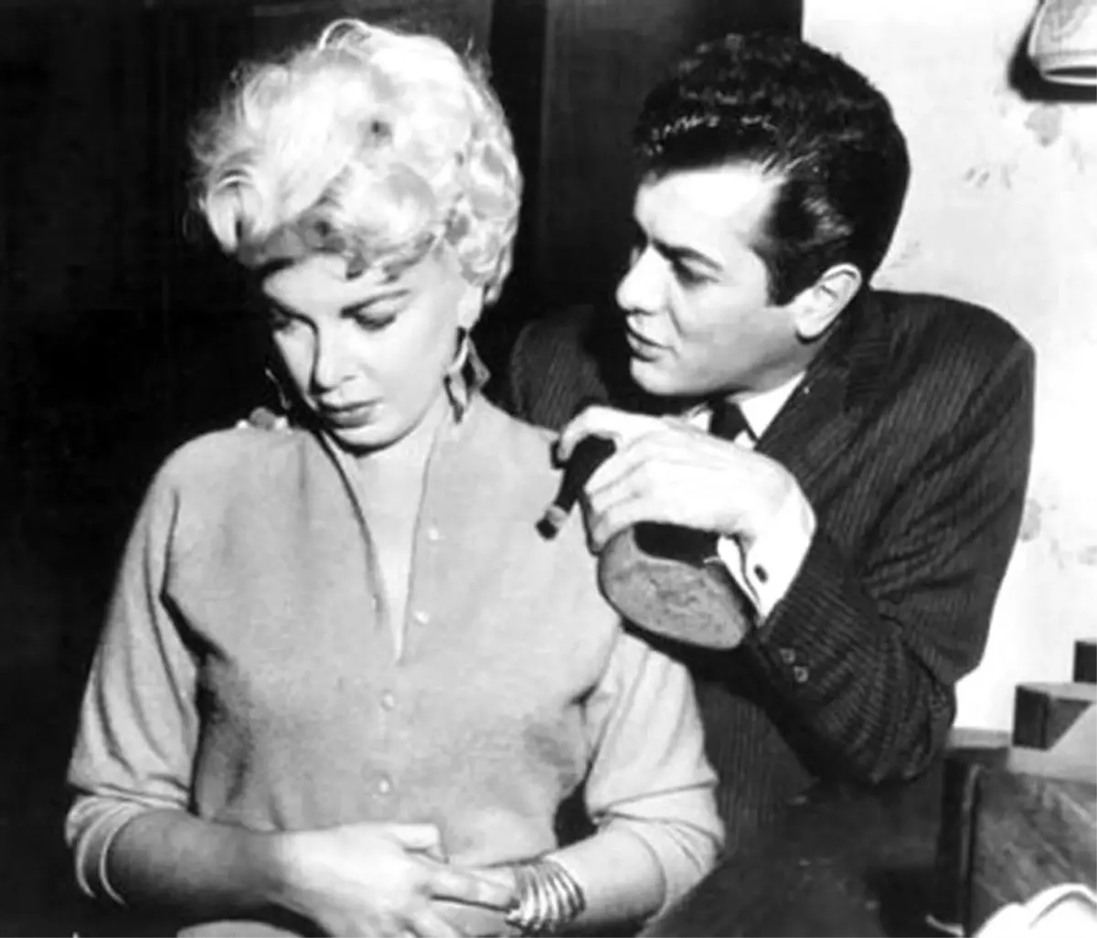 Sinematek Gösterimlerinde Son İki Hafta