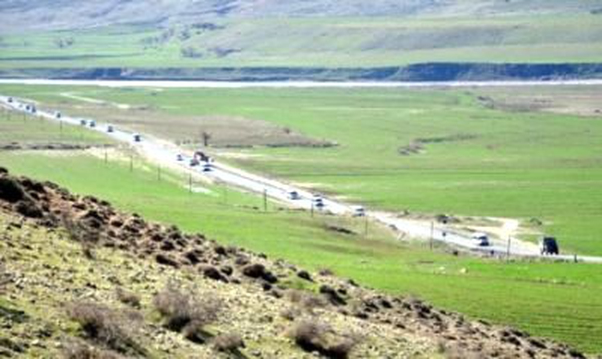 Şırnak\'ta Bahar Operasyonu İçin Hazırlıklara Başlandı