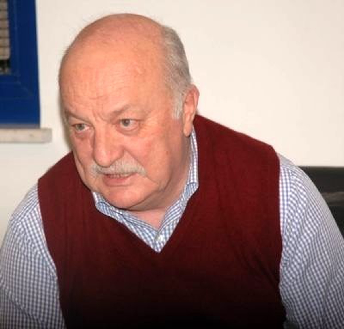 \'Trabzonspor Arama Konferansı\'nın Ardından