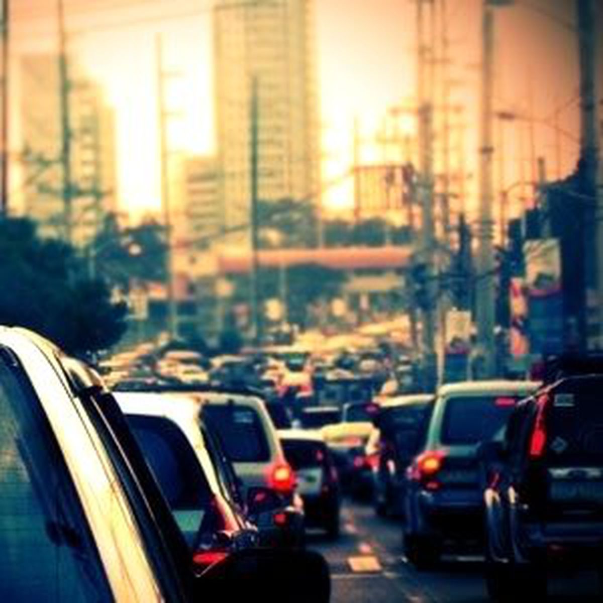Trafiğe Kaydı Yapılan Taşıt Sayısı Arttı