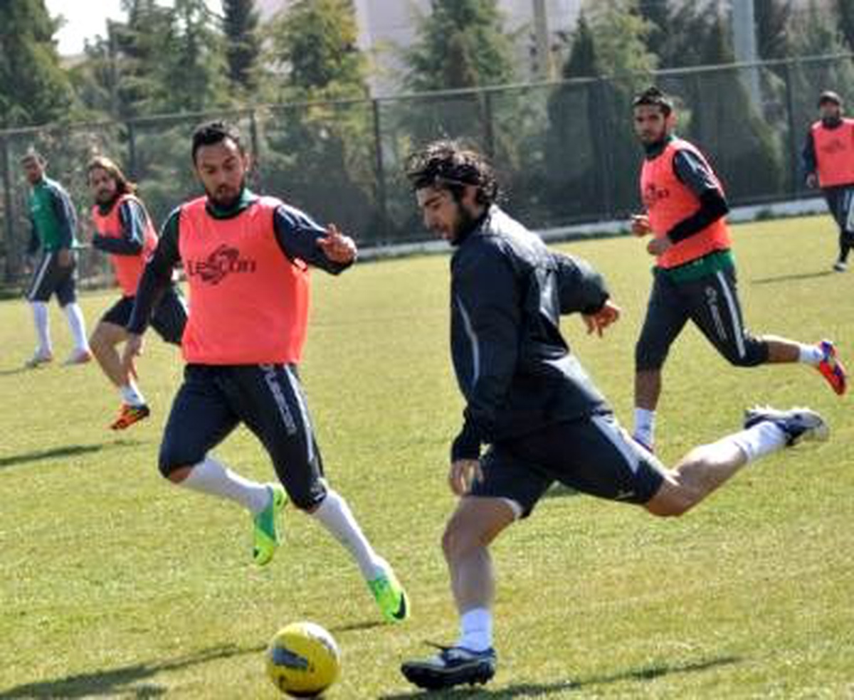 Türkiye Aroma Voleybol Erkekler 3. Lig C Grubu