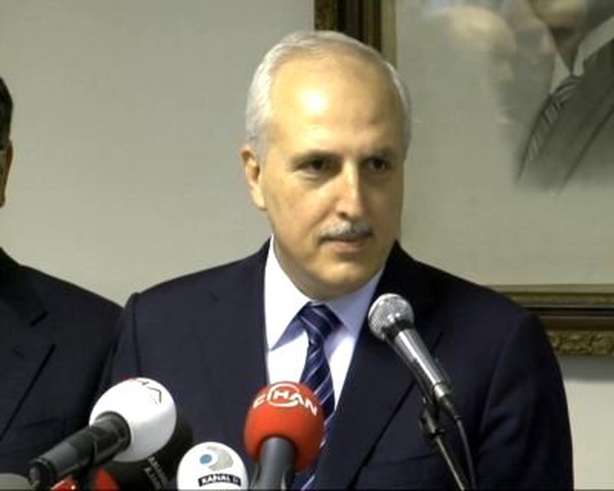 Vali Mutlu: "Nevruz Kazlıçeşme Meydanı\'nda Kutlanacak"