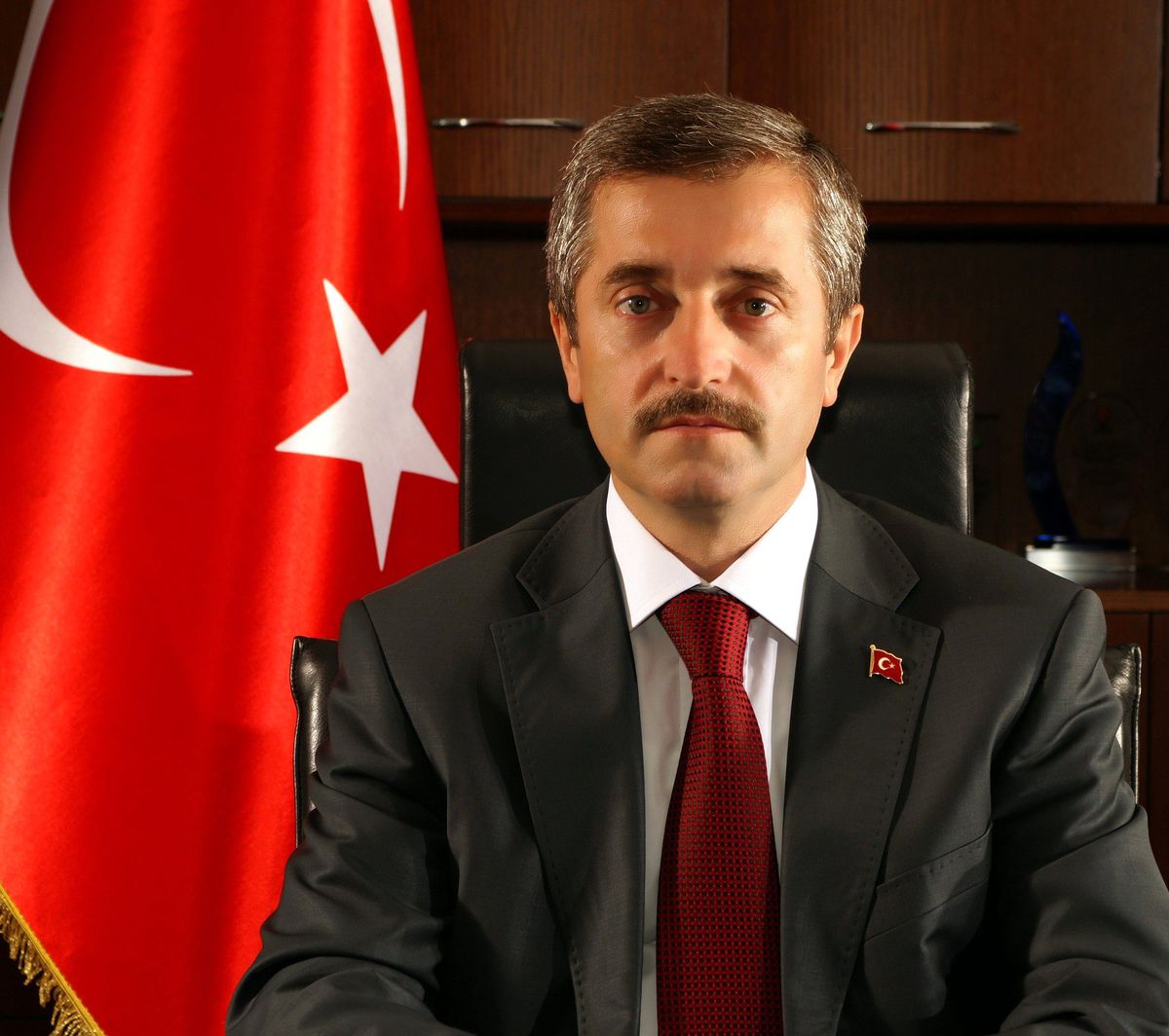 18 Mart Şehitleri Anma Günü