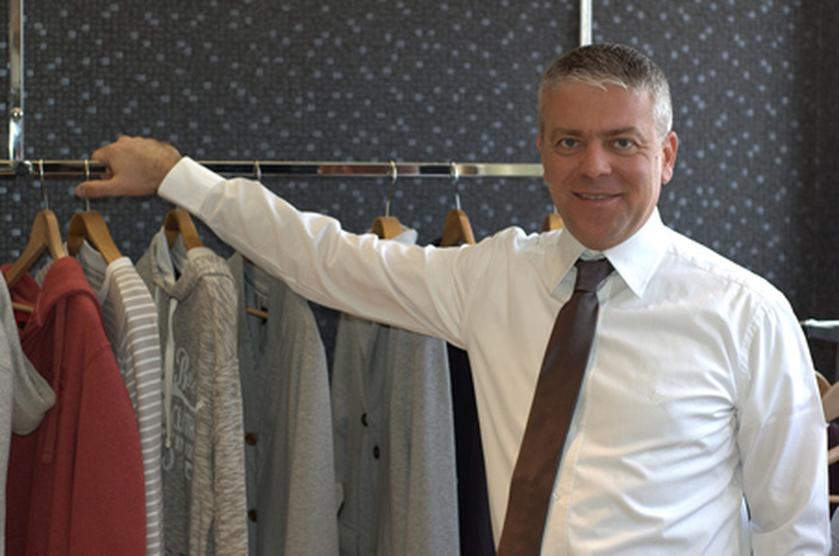 2013 İlkbahar / Yaz Moda Trendleri