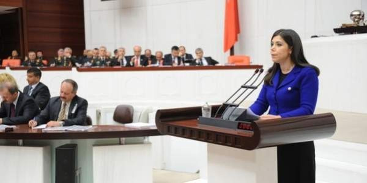 ABD Afet Yönetimi Mevzuatı Türkiye\'ye Uyarlandı